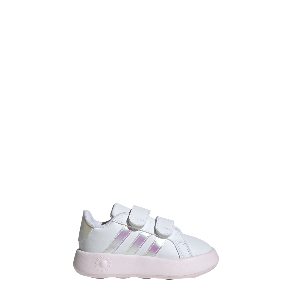 Adidas | Tenis Adidas Grand Court 2.0 Kids