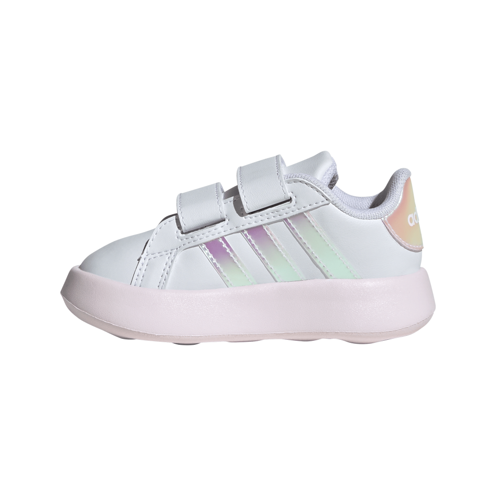 Adidas | Tenis Adidas Grand Court 2.0 Kids