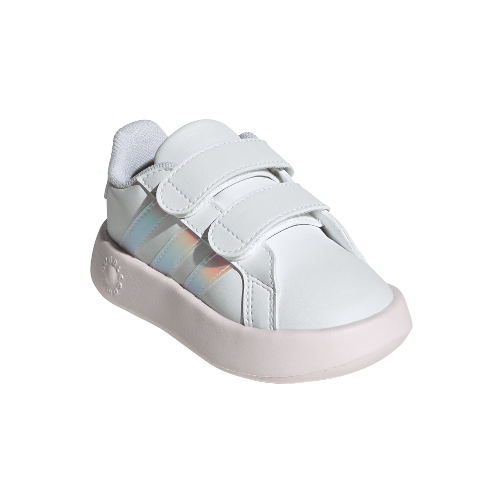 Adidas | Tenis Adidas Grand Court 2.0 Kids