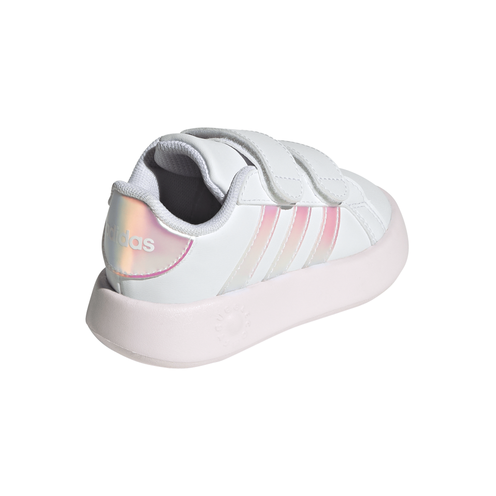 Adidas | Tenis Adidas Grand Court 2.0 Kids