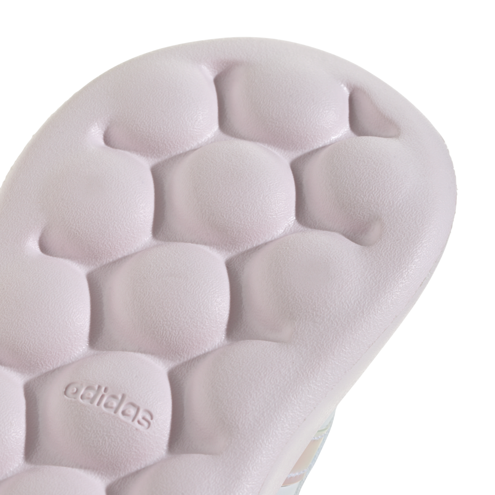 Adidas | Tenis Adidas Grand Court 2.0 Kids