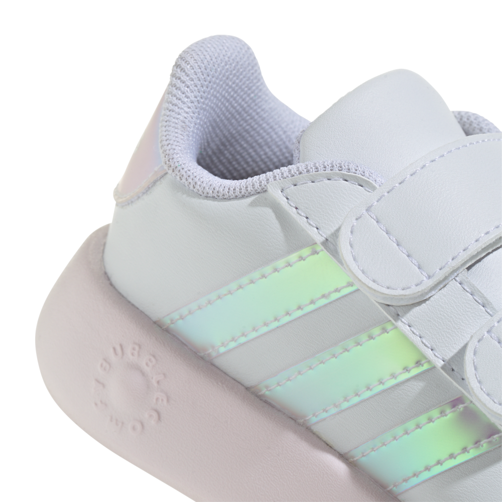Adidas | Tenis Adidas Grand Court 2.0 Kids