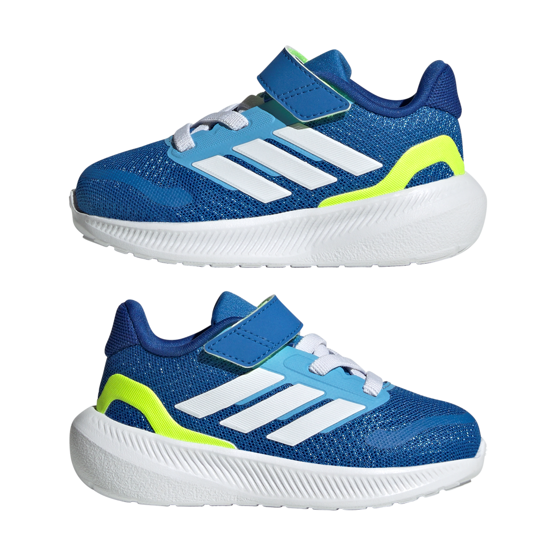 Adidas | Zapatillas  Runfalcon 5 Kids