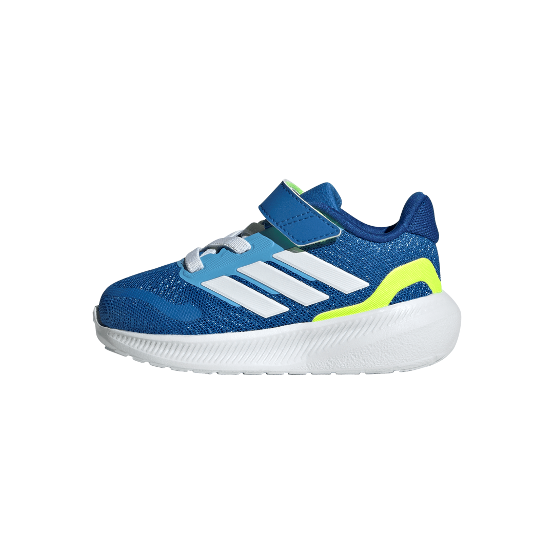 Adidas | Zapatillas  Runfalcon 5 Kids