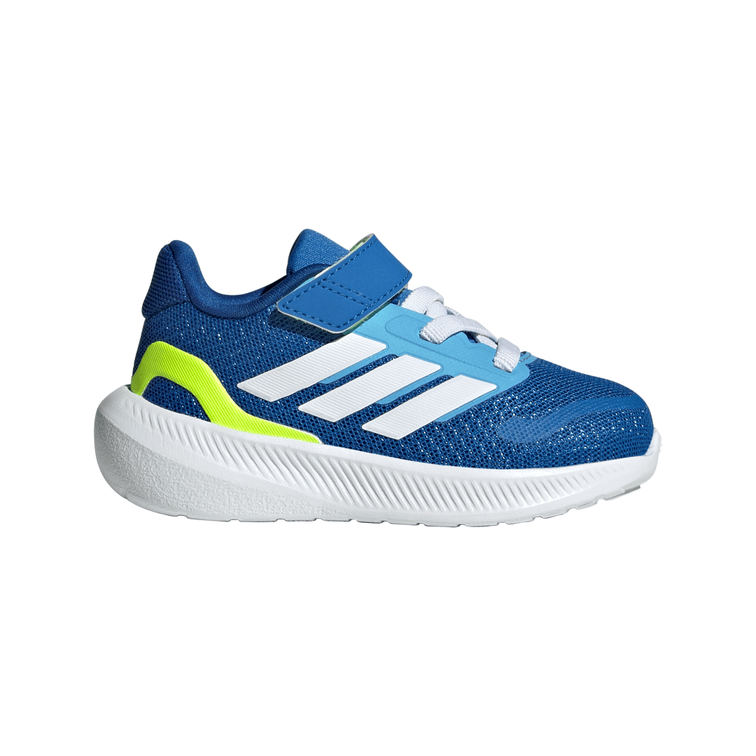 Adidas | Zapatillas  Runfalcon 5 Kids