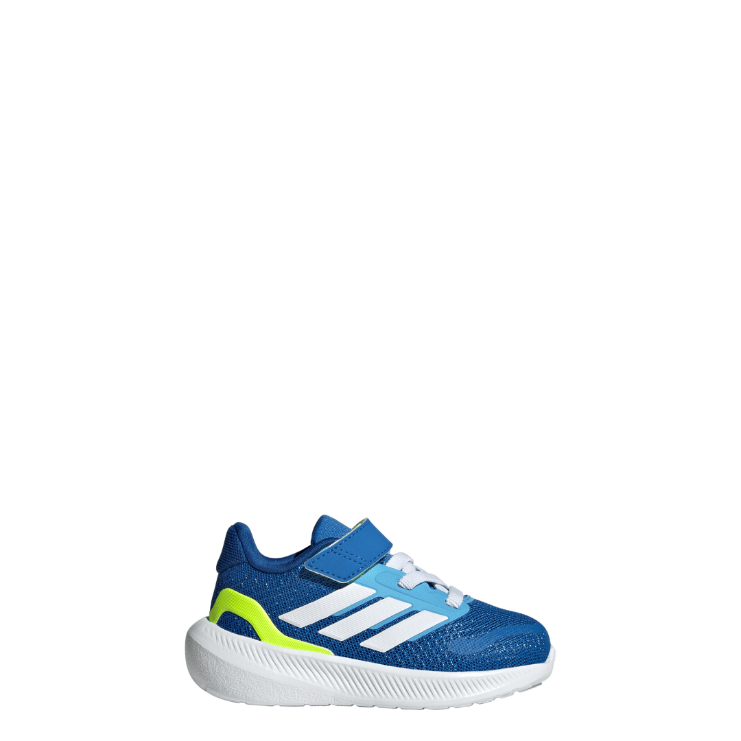 Adidas | Zapatillas  Runfalcon 5 Kids