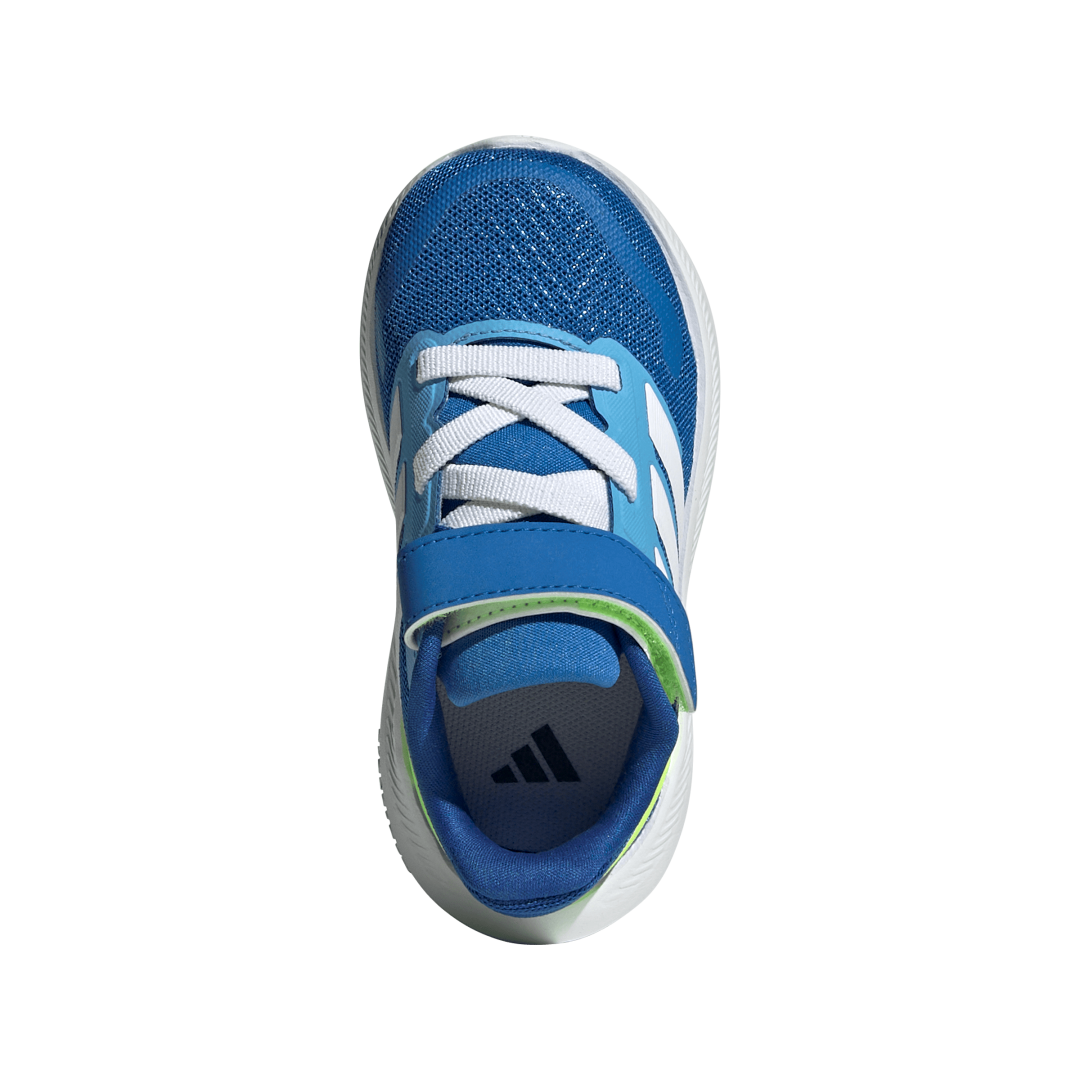 Adidas | Zapatillas  Runfalcon 5 Kids