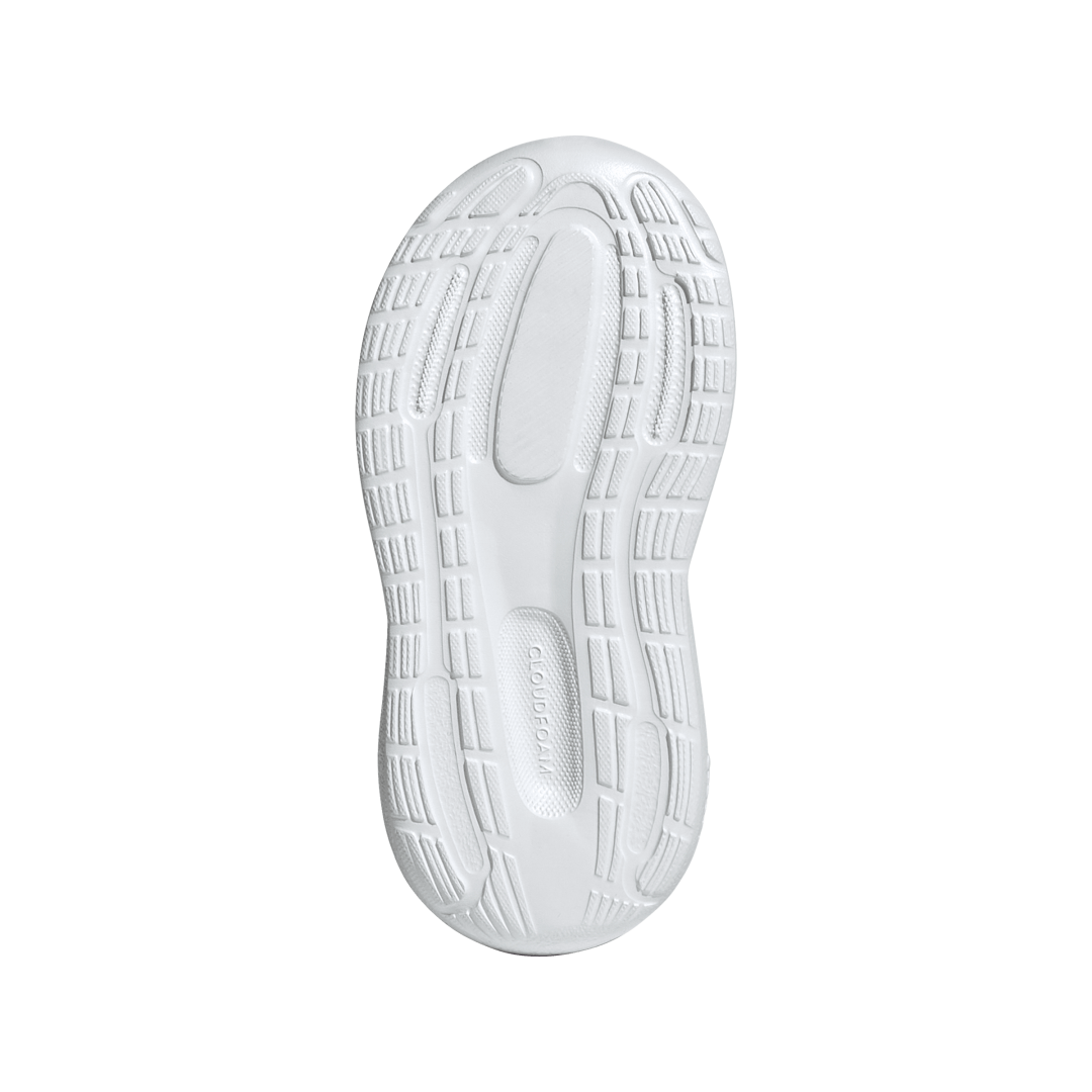Adidas | Zapatillas  Runfalcon 5 Kids