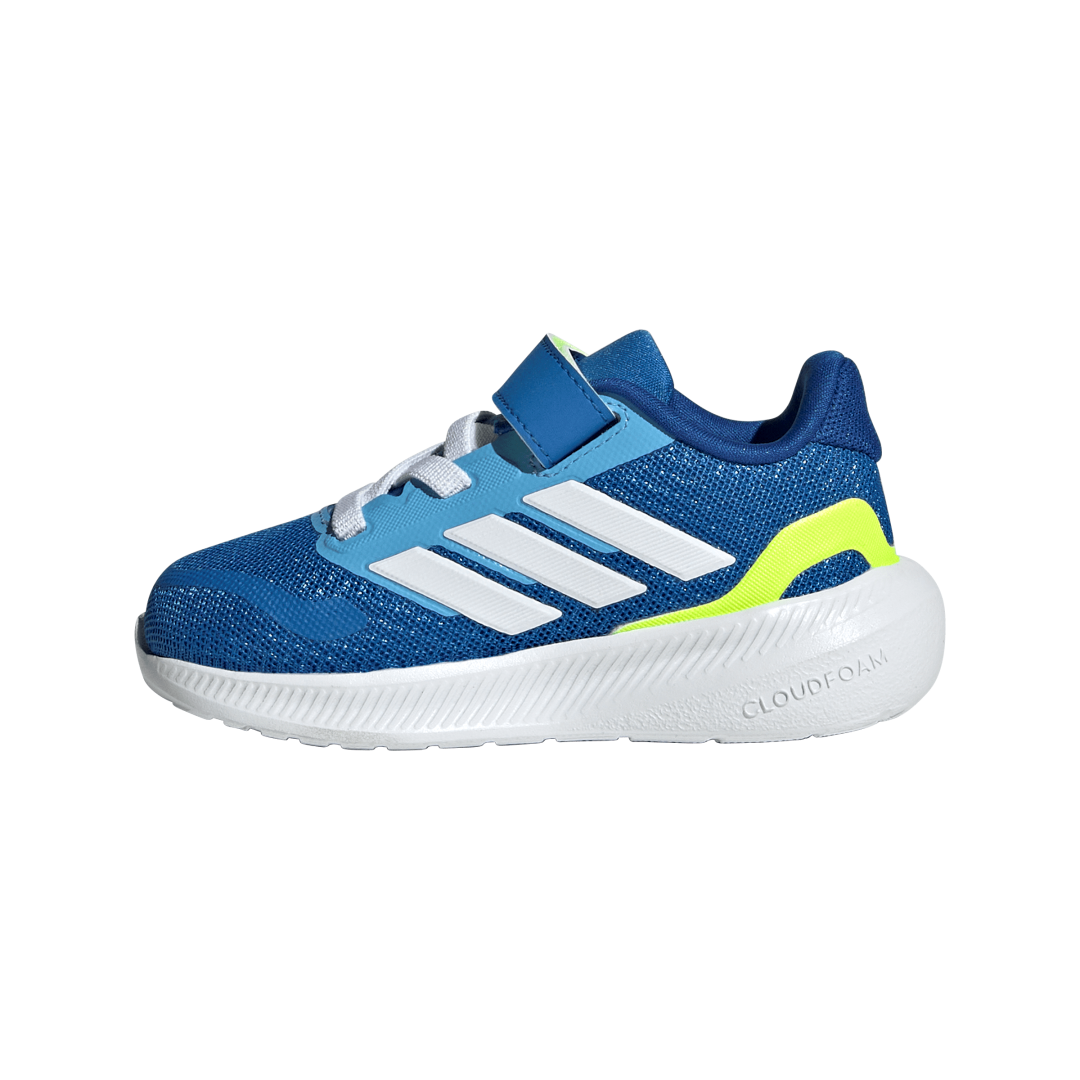 Adidas | Zapatillas  Runfalcon 5 Kids