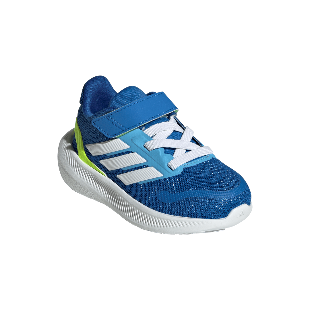 Adidas | Zapatillas  Runfalcon 5 Kids