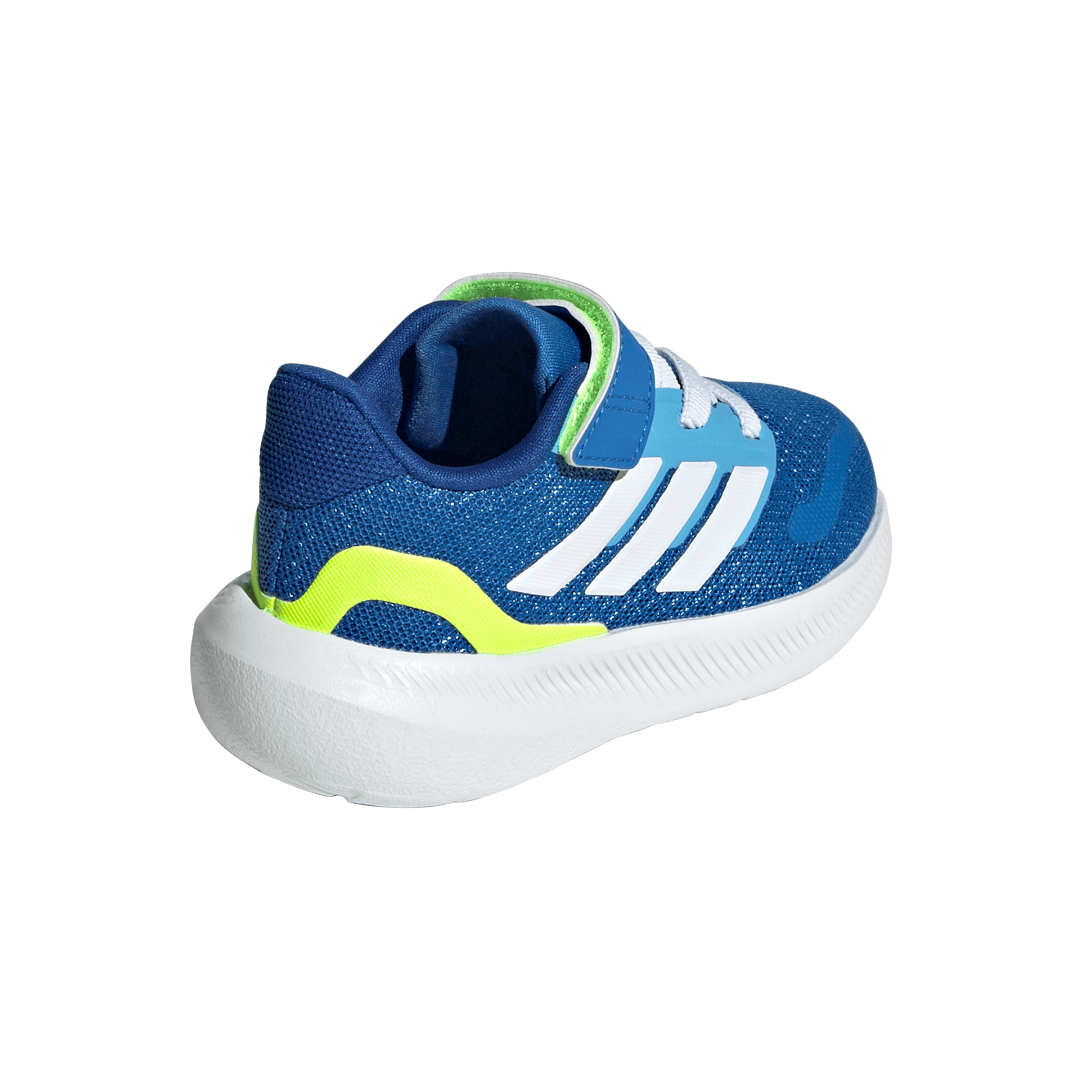 Adidas | Zapatillas  Runfalcon 5 Kids