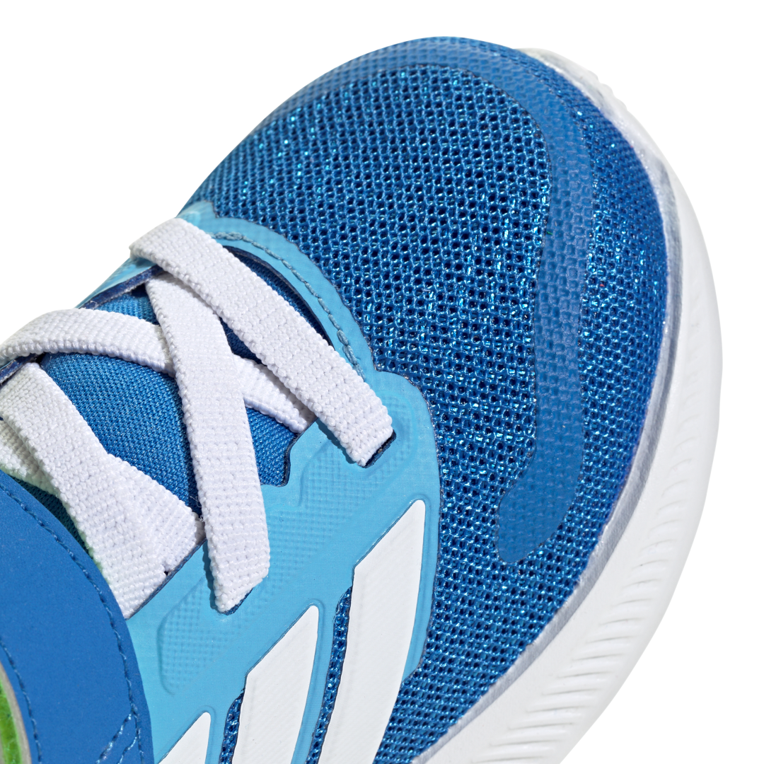 Adidas | Zapatillas  Runfalcon 5 Kids