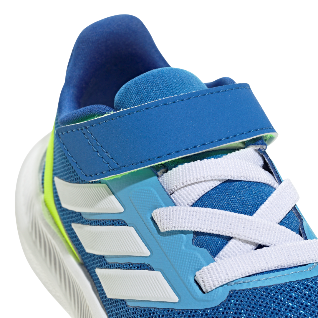Adidas | Zapatillas  Runfalcon 5 Kids
