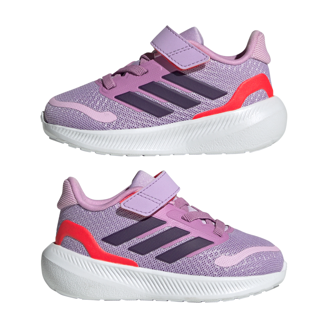 Adidas | Zapatillas  Runfalcon 5  Kids