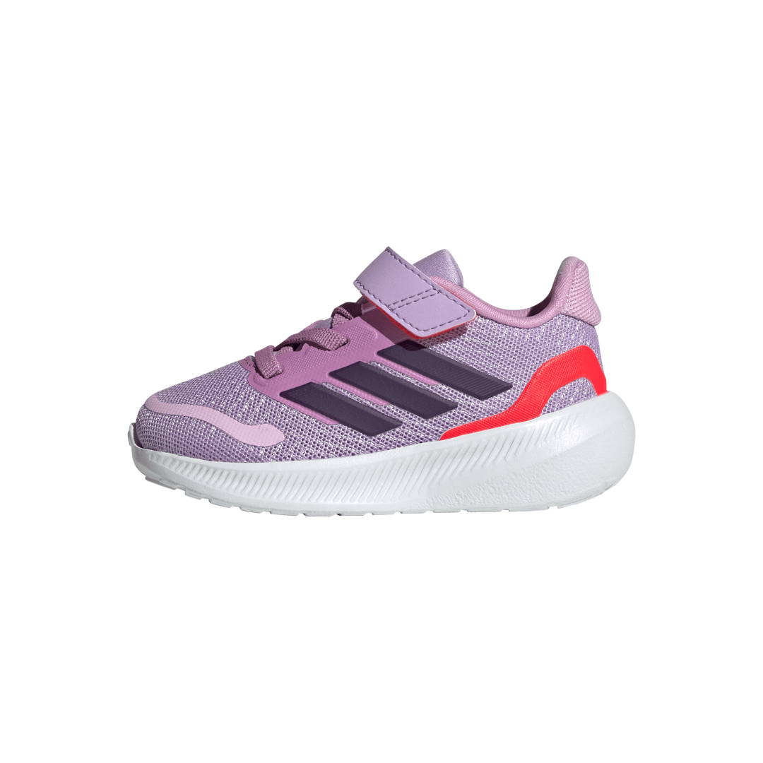 Adidas | Zapatillas  Runfalcon 5  Kids