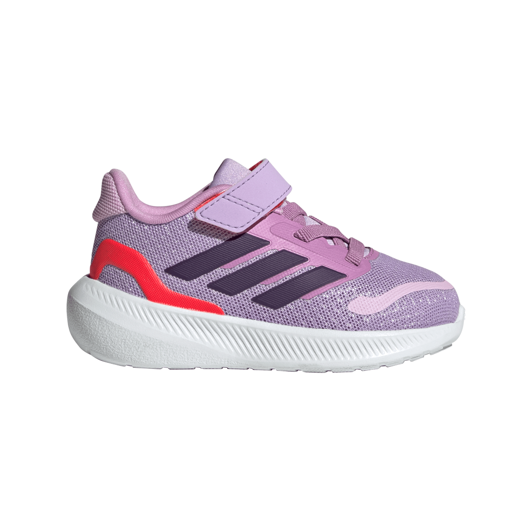 Adidas | Zapatillas  Runfalcon 5  Kids