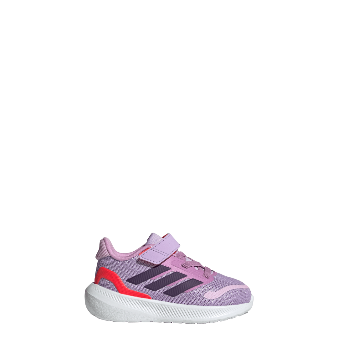 Adidas | Zapatillas  Runfalcon 5  Kids