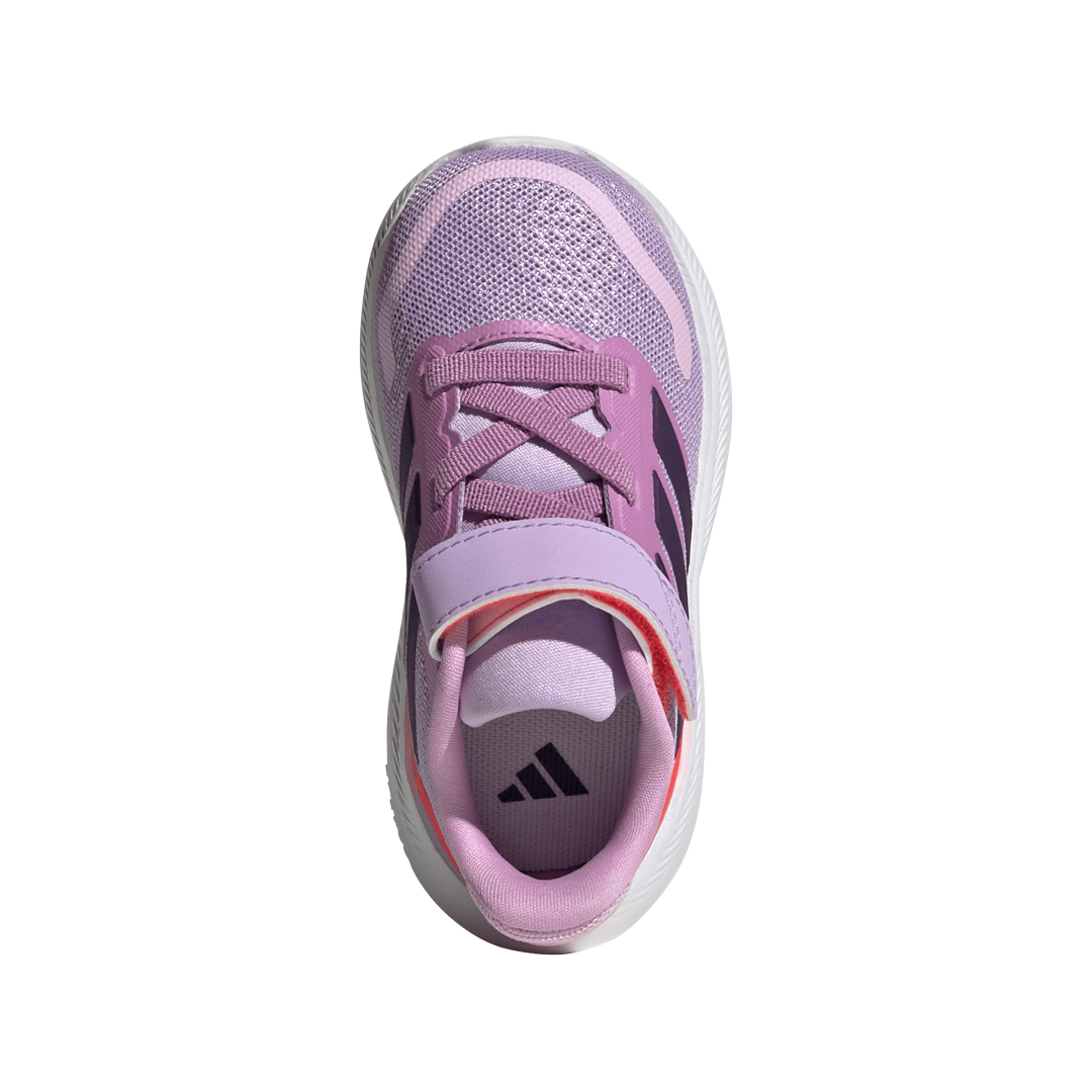 Adidas | Zapatillas  Runfalcon 5  Kids