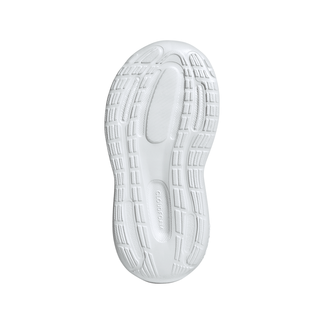Adidas | Zapatillas  Runfalcon 5  Kids