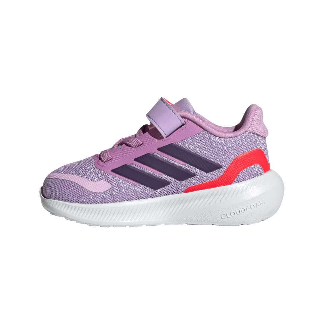 Adidas | Zapatillas  Runfalcon 5  Kids