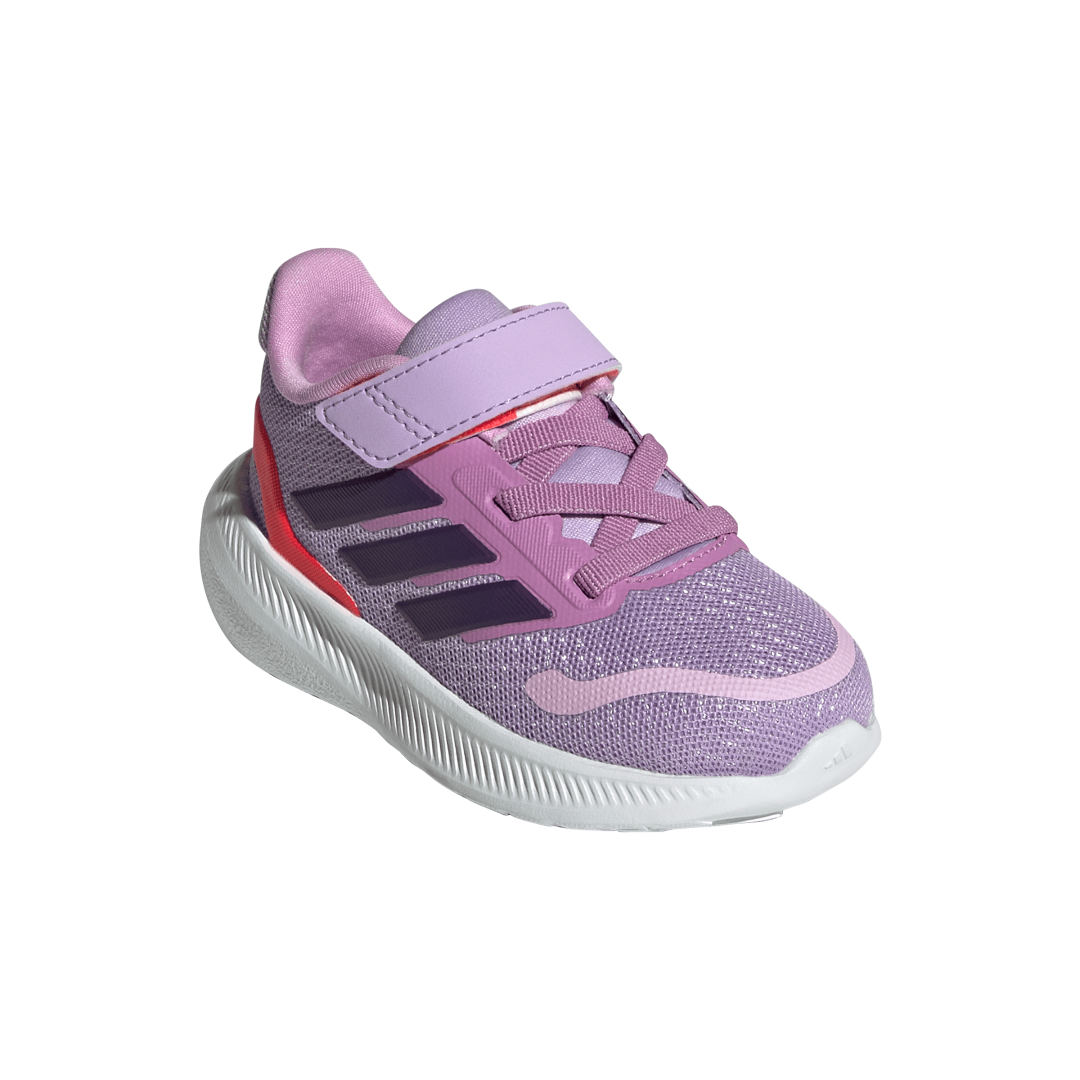 Adidas | Zapatillas  Runfalcon 5  Kids