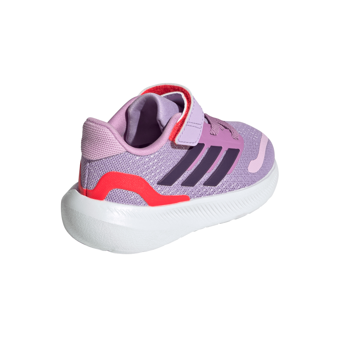 Adidas | Zapatillas  Runfalcon 5  Kids