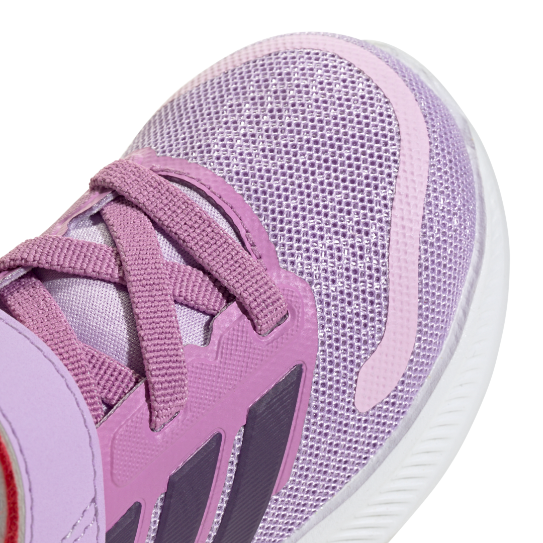 Adidas | Zapatillas  Runfalcon 5  Kids