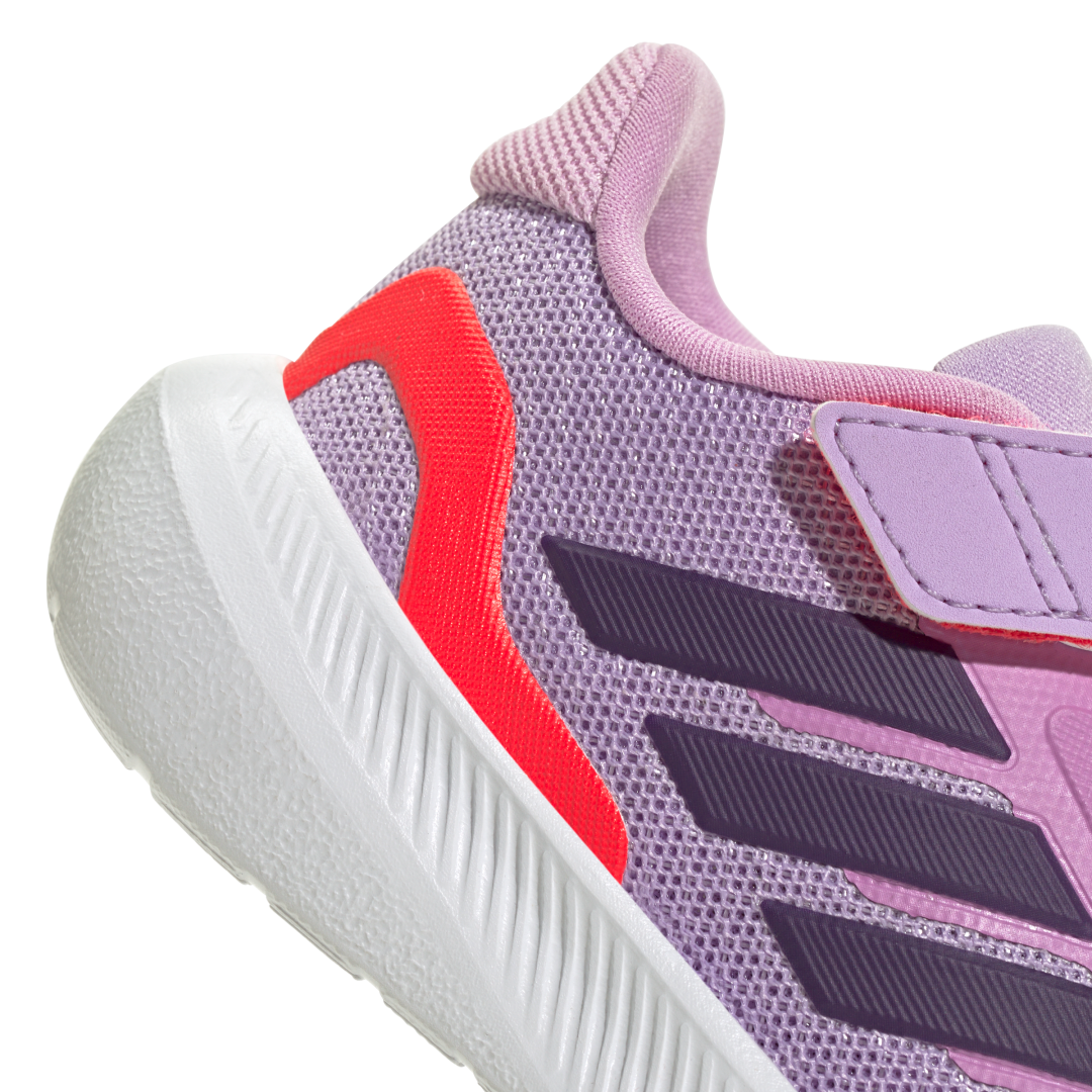Adidas | Zapatillas  Runfalcon 5  Kids