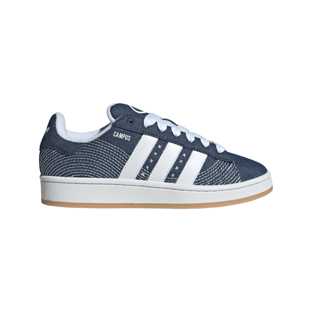 Adidas | Zapatillas Campus 00s JQ5782