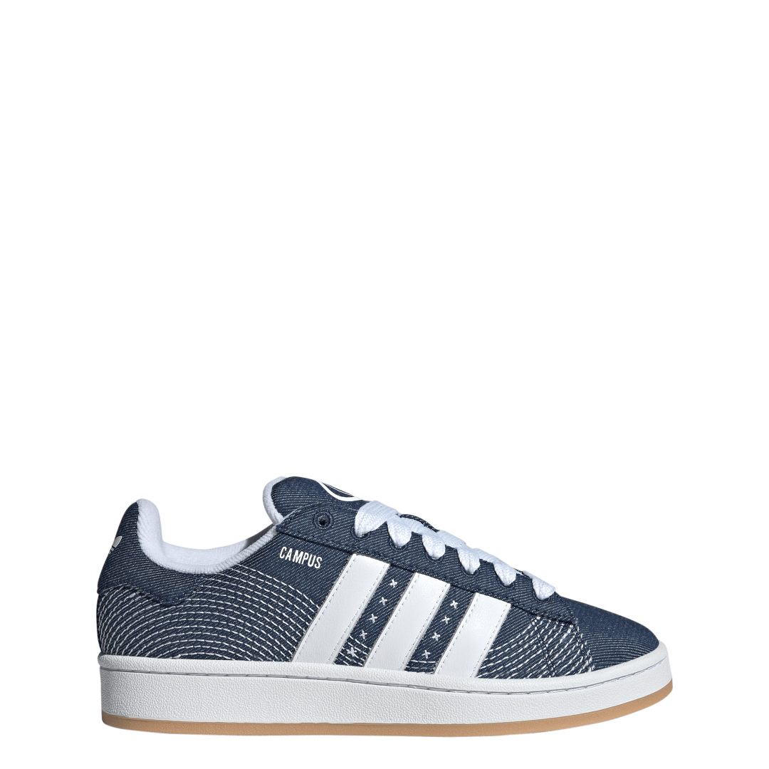 Adidas | Zapatillas Campus 00s JQ5782