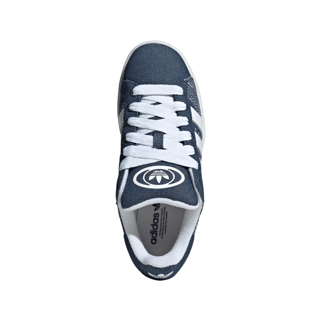 Adidas | Zapatillas Campus 00s JQ5782