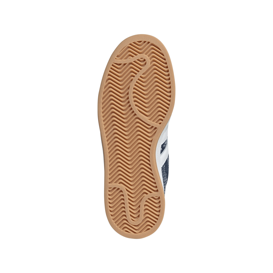 Adidas | Zapatillas Campus 00s JQ5782