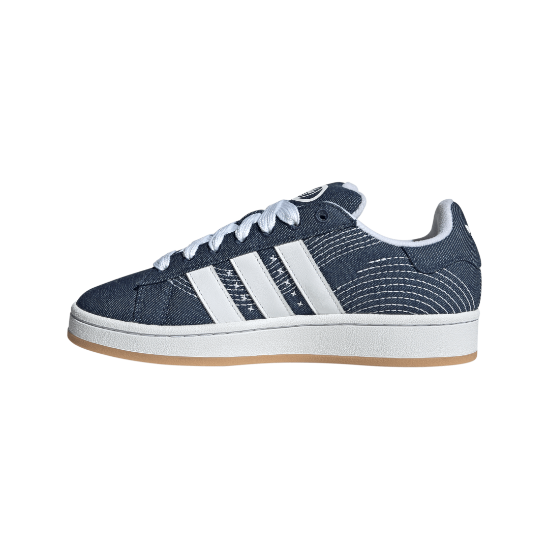 Adidas | Zapatillas Campus 00s JQ5782