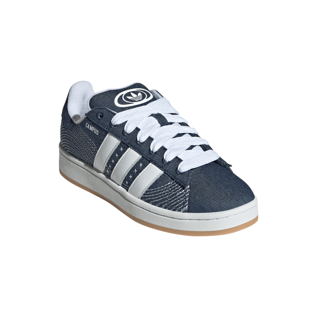 Adidas | Zapatillas Campus 00s JQ5782