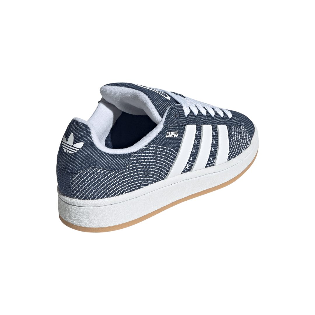 Adidas | Zapatillas Campus 00s JQ5782