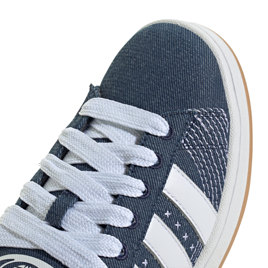 Adidas | Zapatillas Campus 00s JQ5782