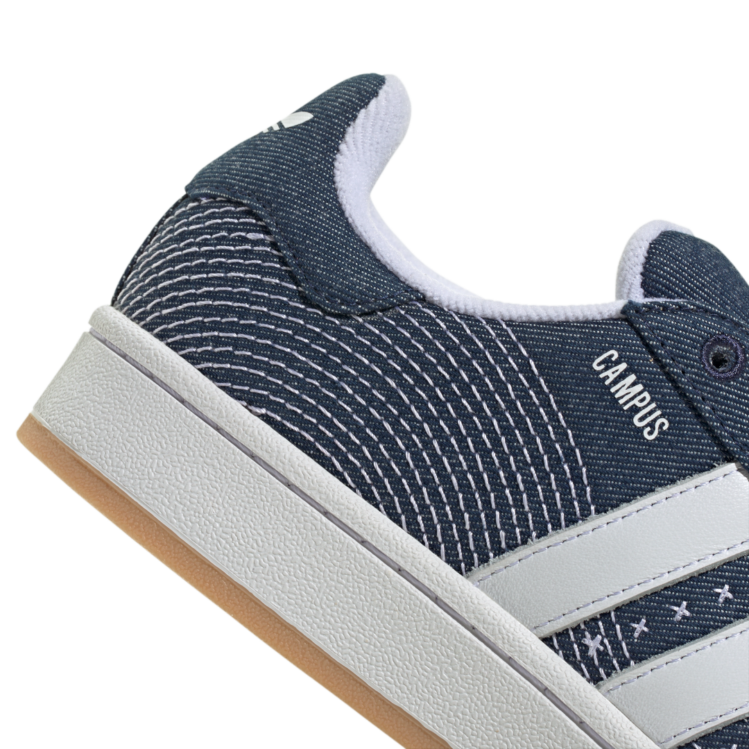 Adidas | Zapatillas Campus 00s JQ5782