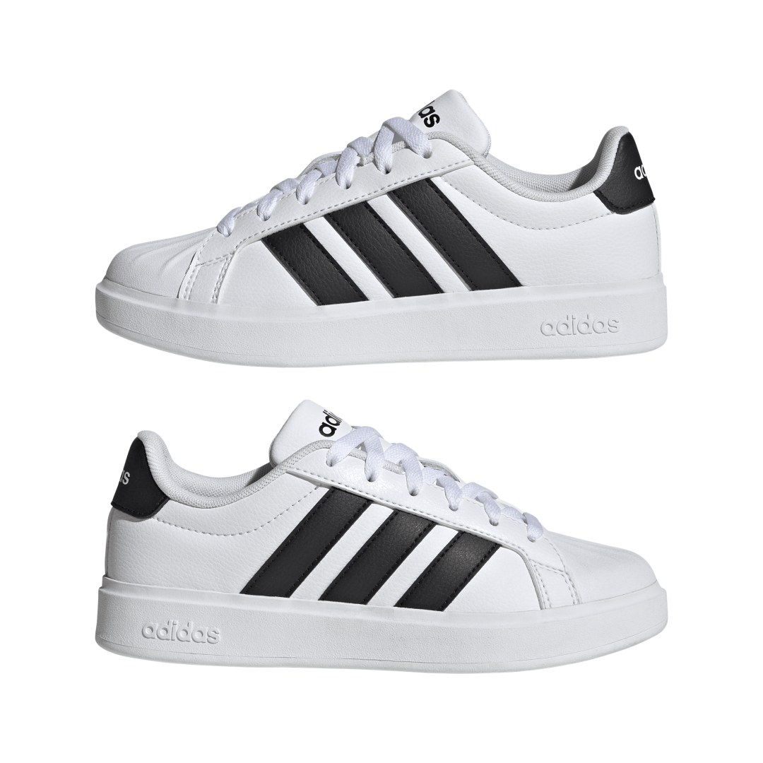 Adidas | Tenis Streettalk