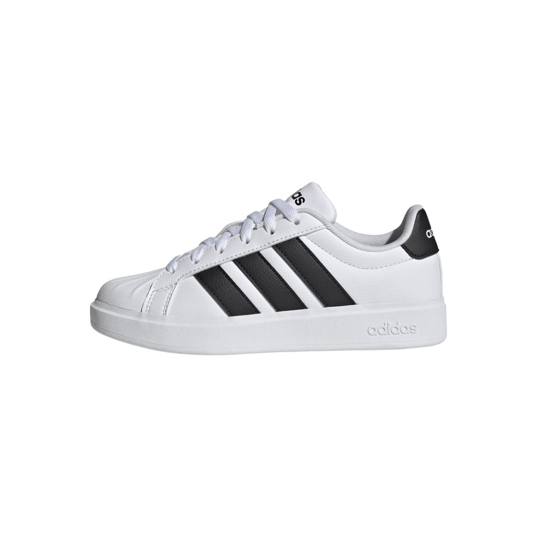 Adidas | Tenis Streettalk