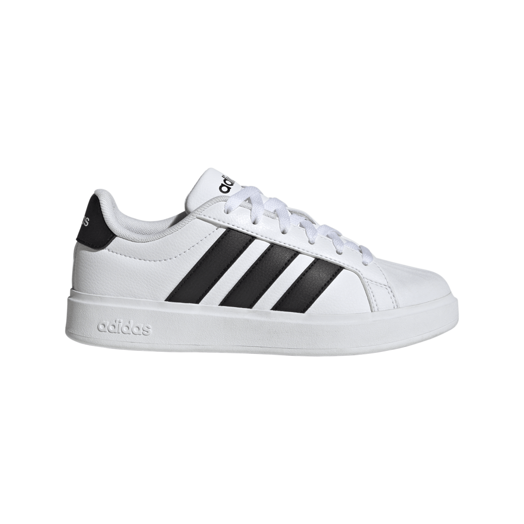 Adidas | Tenis Streettalk
