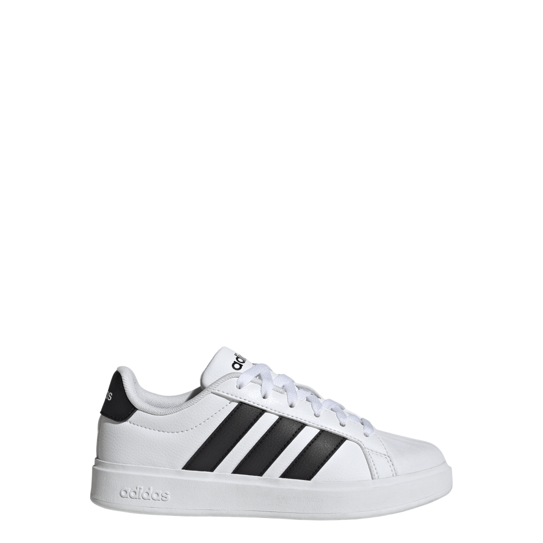 Adidas | Tenis Streettalk
