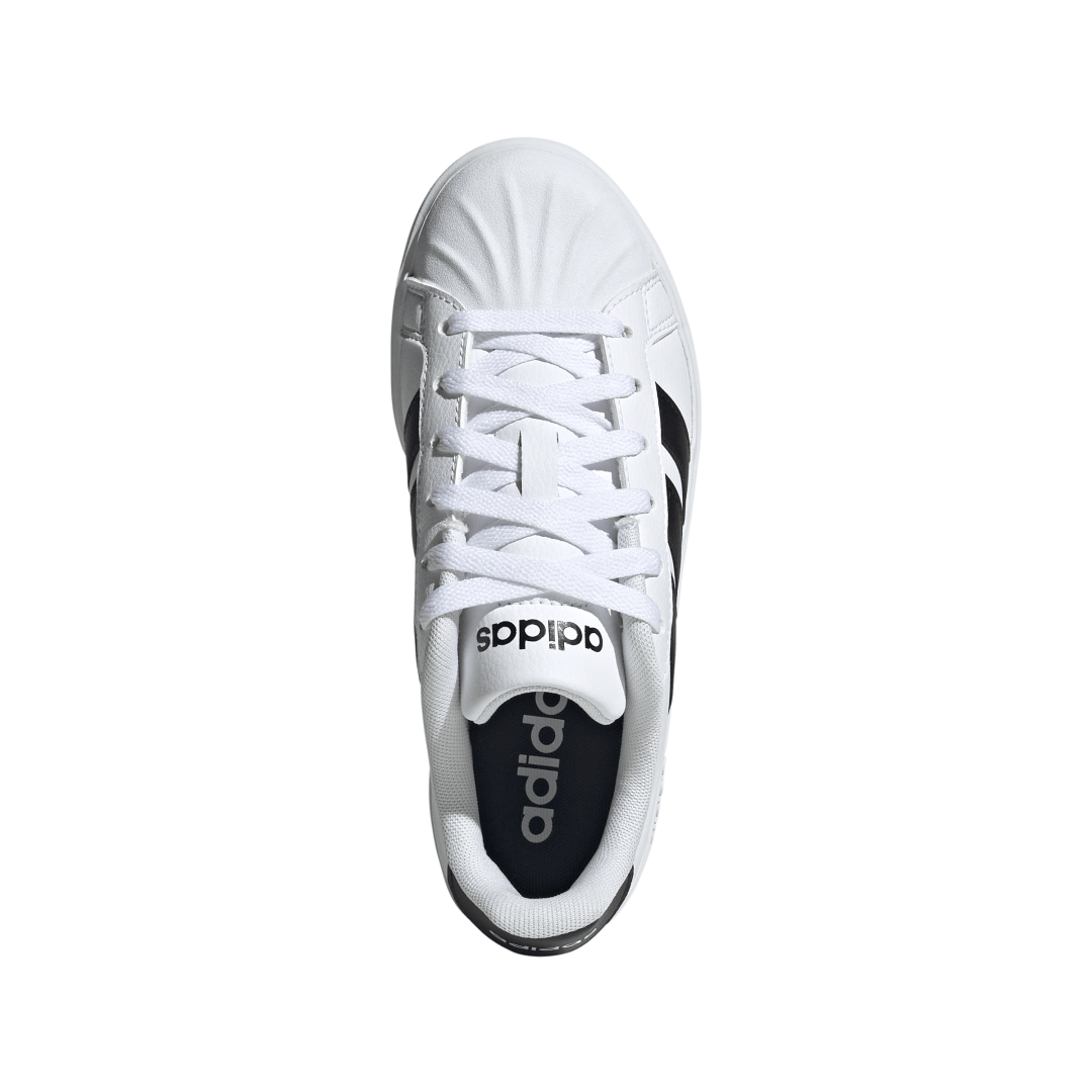 Adidas | Tenis Streettalk