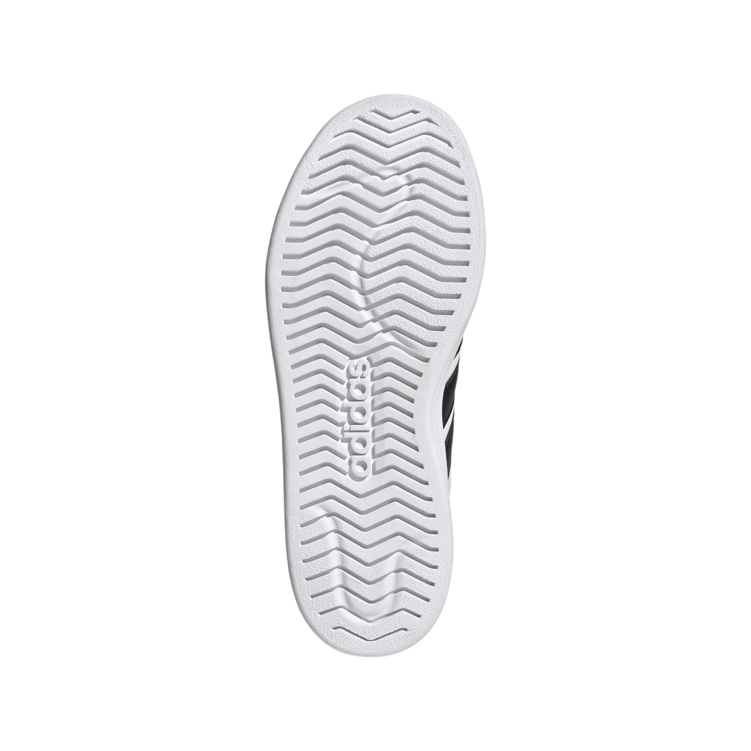 Adidas | Tenis Streettalk