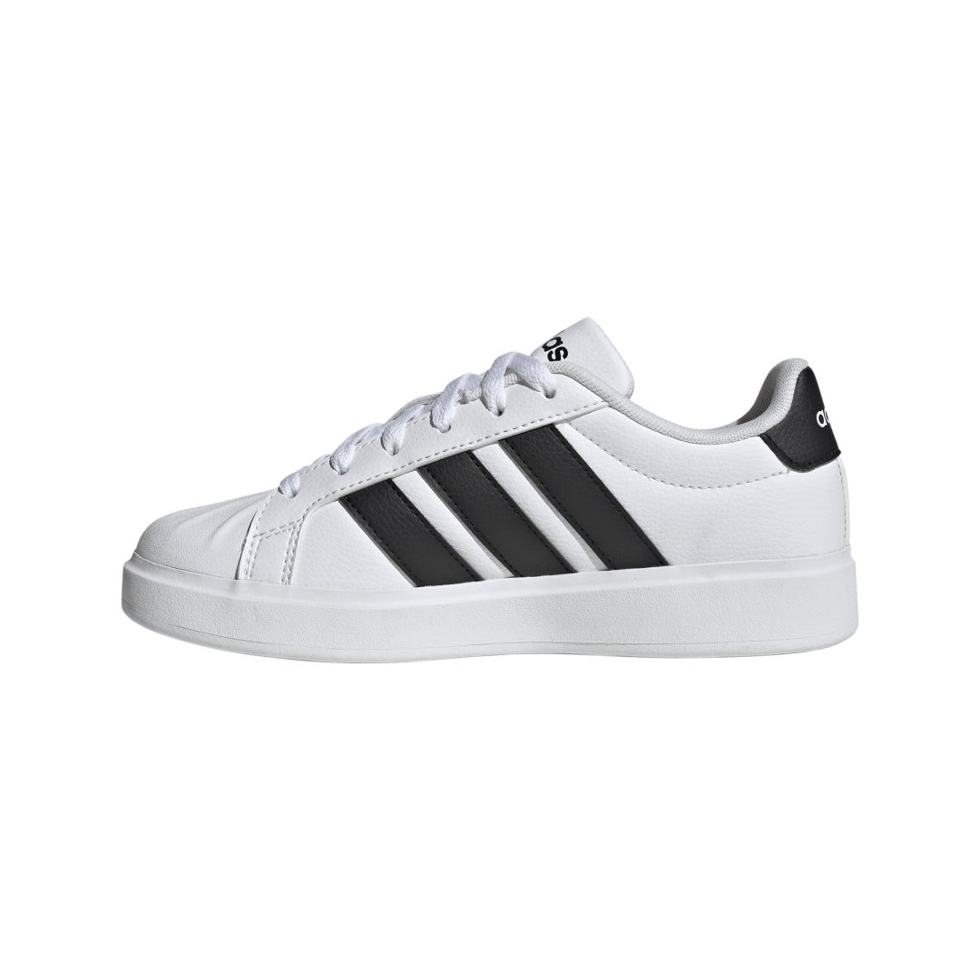 Adidas | Tenis Streettalk