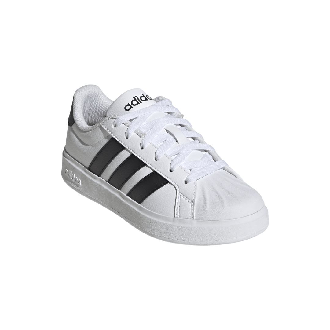Adidas | Tenis Streettalk