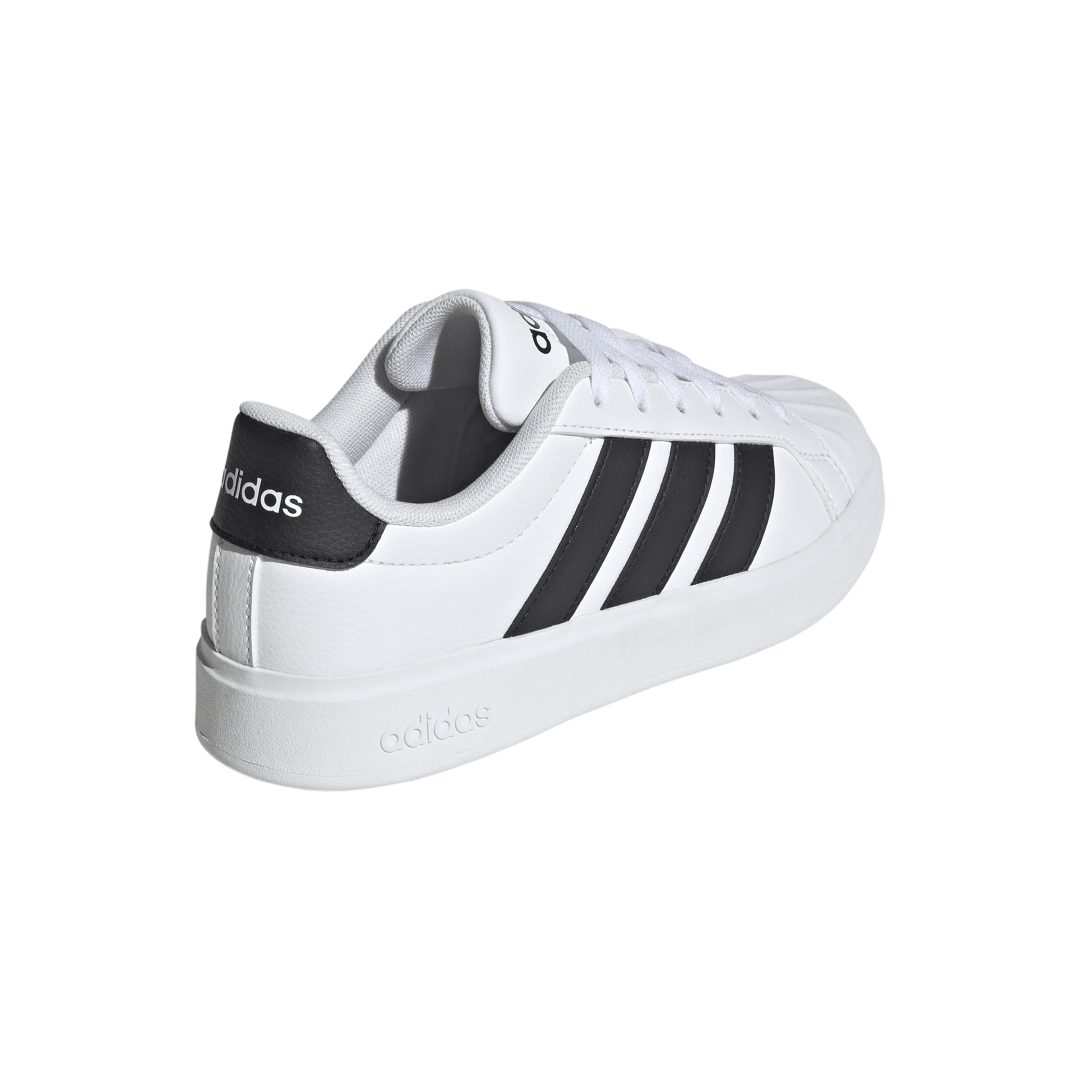 Adidas | Tenis Streettalk