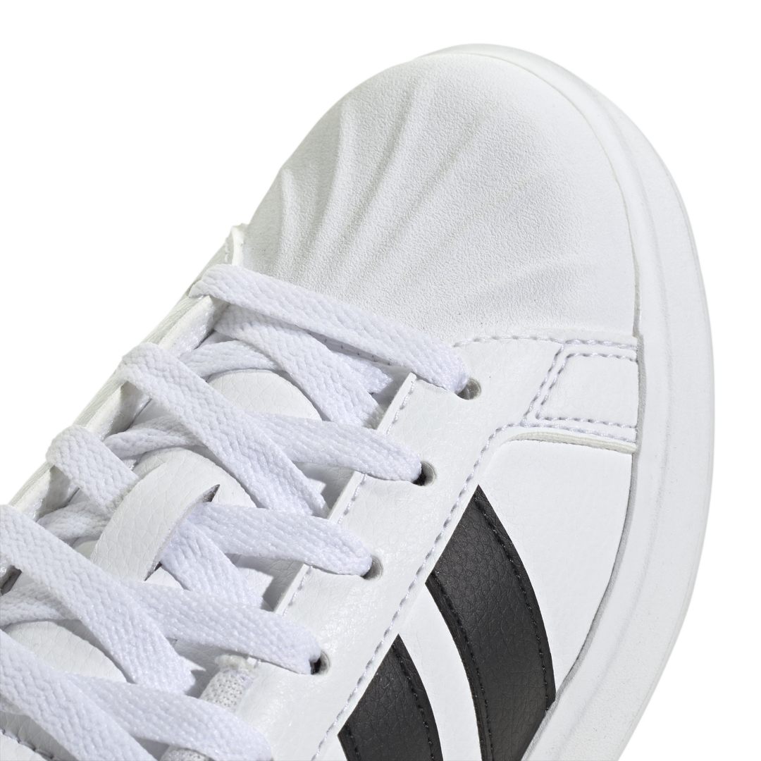 Adidas | Tenis Streettalk