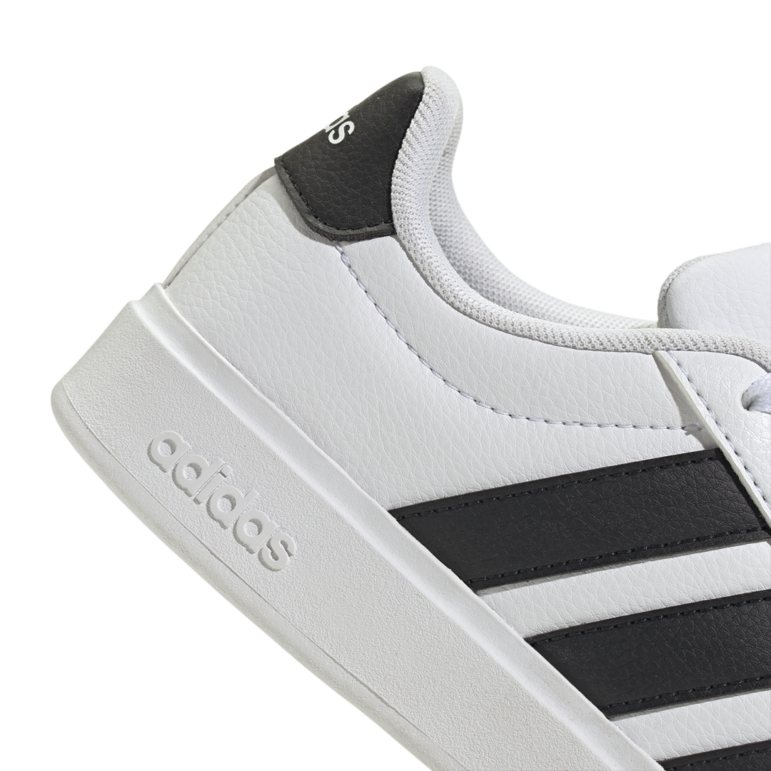 Adidas | Tenis Streettalk