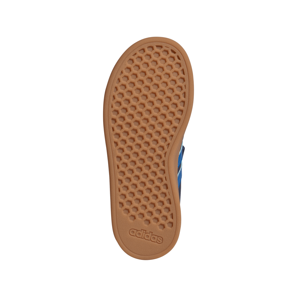 Adidas | Tenis Grand Para Niños