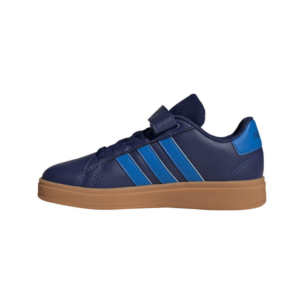 Adidas | Tenis Grand Para Niños